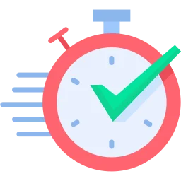 duration