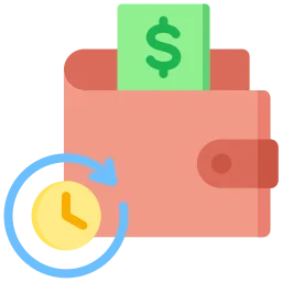 pay later