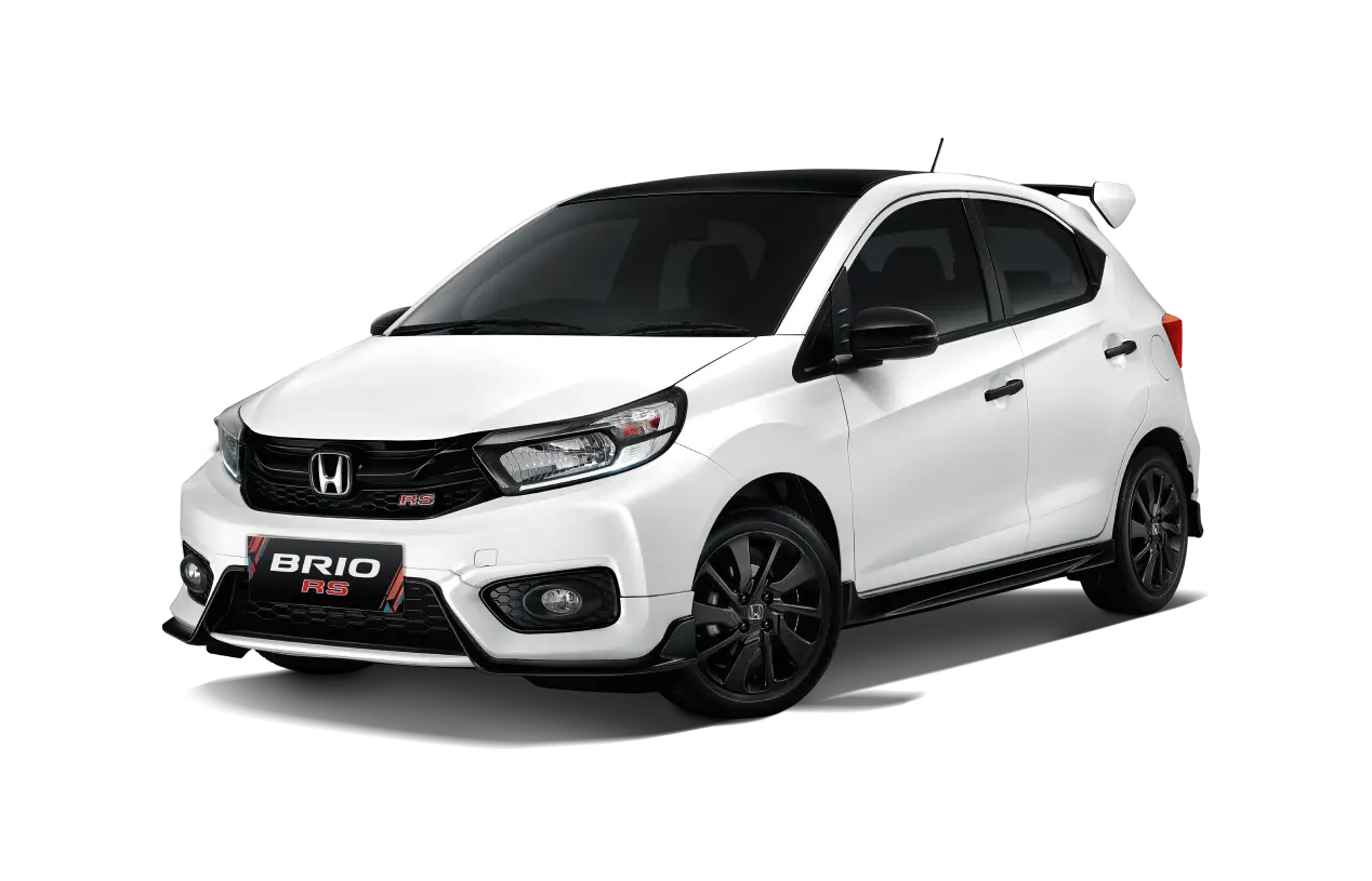 Brio3