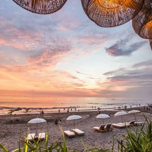 Canggu
