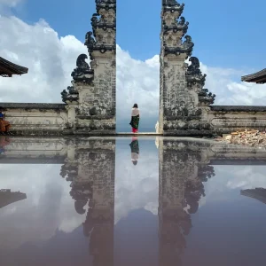 Karangasem