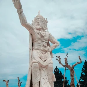 Legian