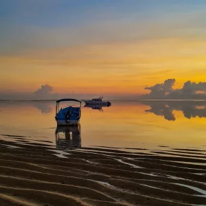 Sanur