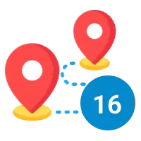 itinerary_icon